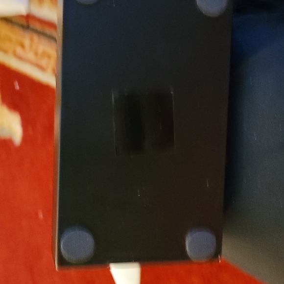 Wedding Couple Figurine - Picture 8 of 10